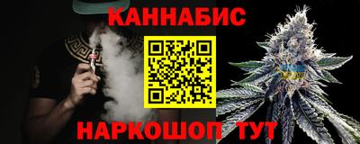 ECSTASY Бугуруслан