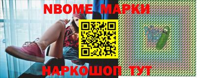 ECSTASY Бугуруслан