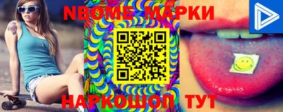 ECSTASY Бугуруслан
