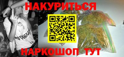 ECSTASY Бугуруслан