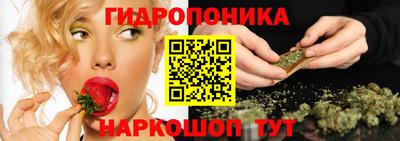 ECSTASY Бугуруслан