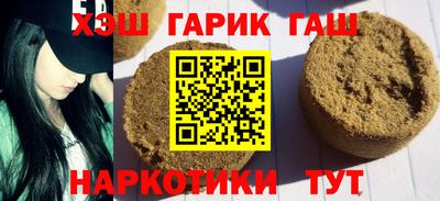 ECSTASY Бугуруслан